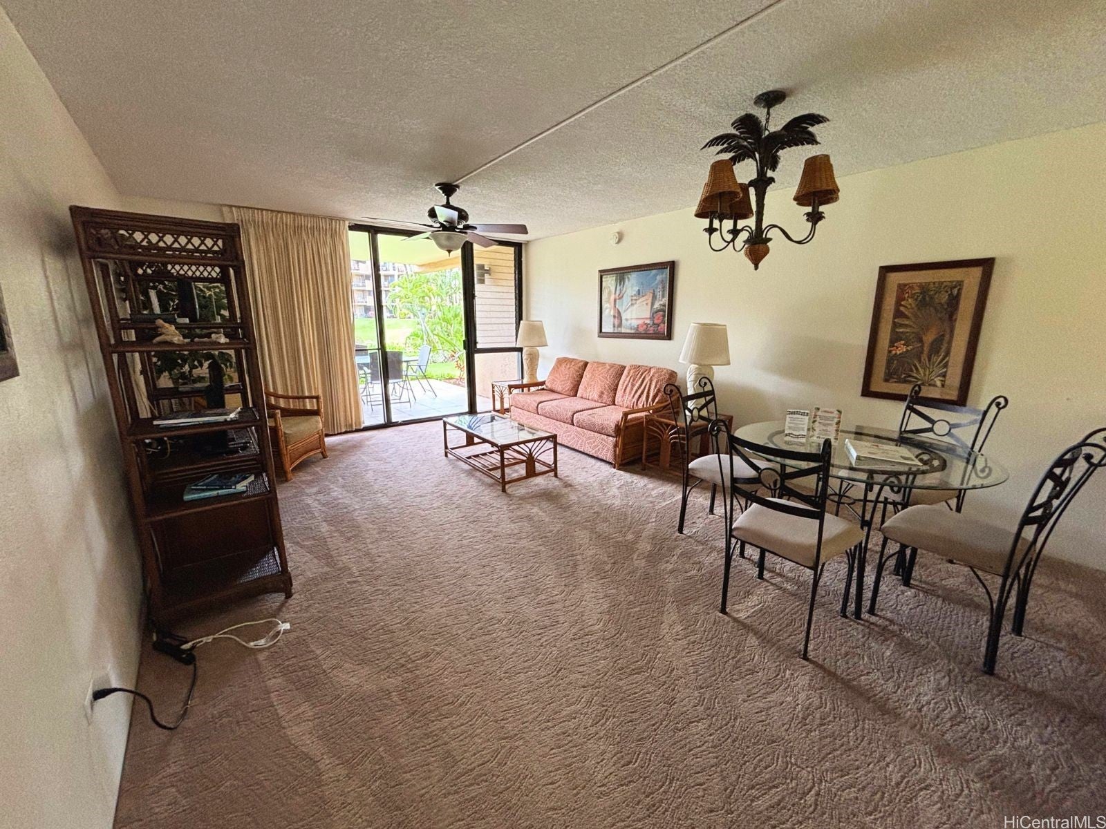 2695 S Kihei Road 107B7