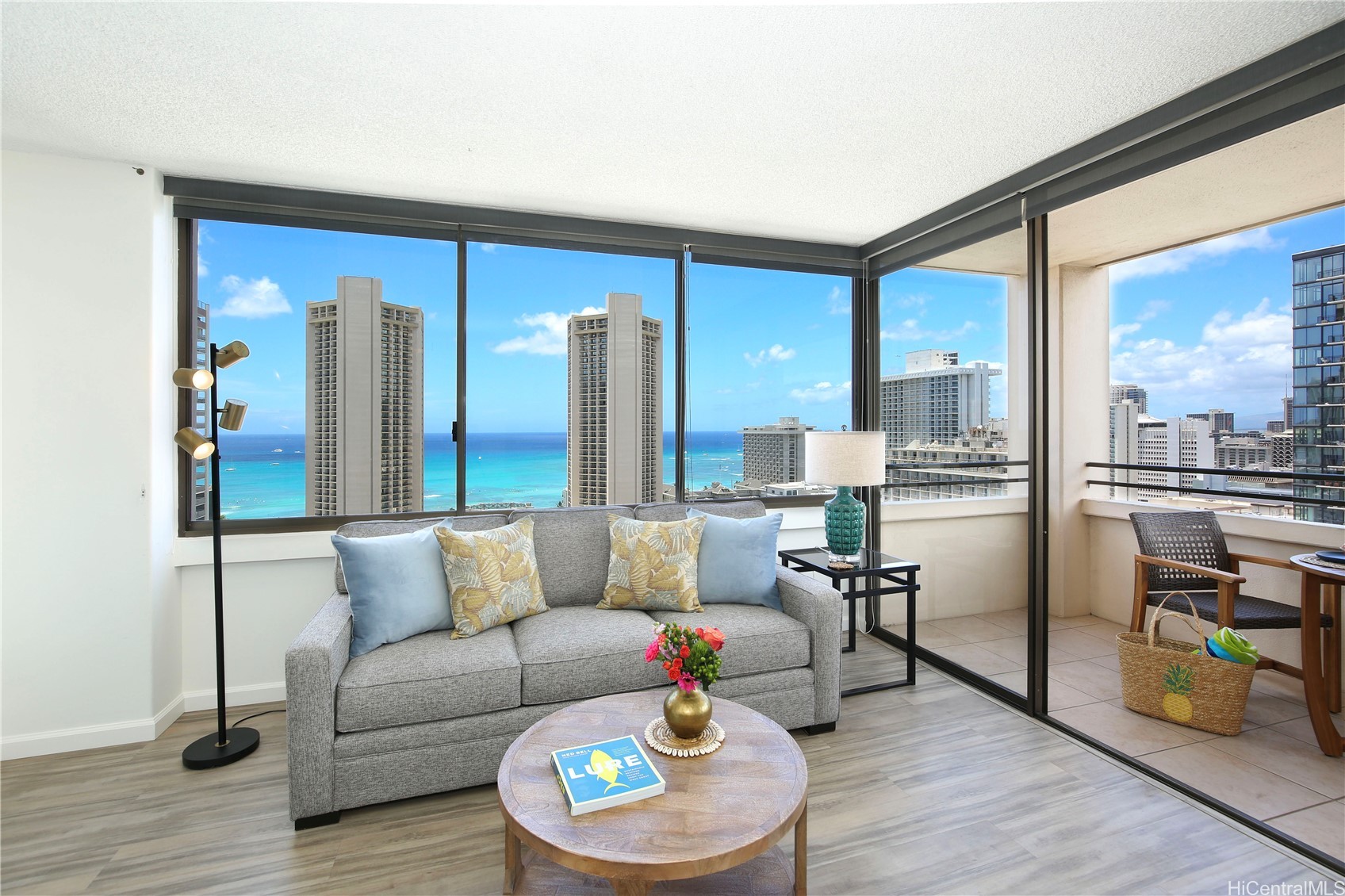 2410 Cleghorn Street 2604