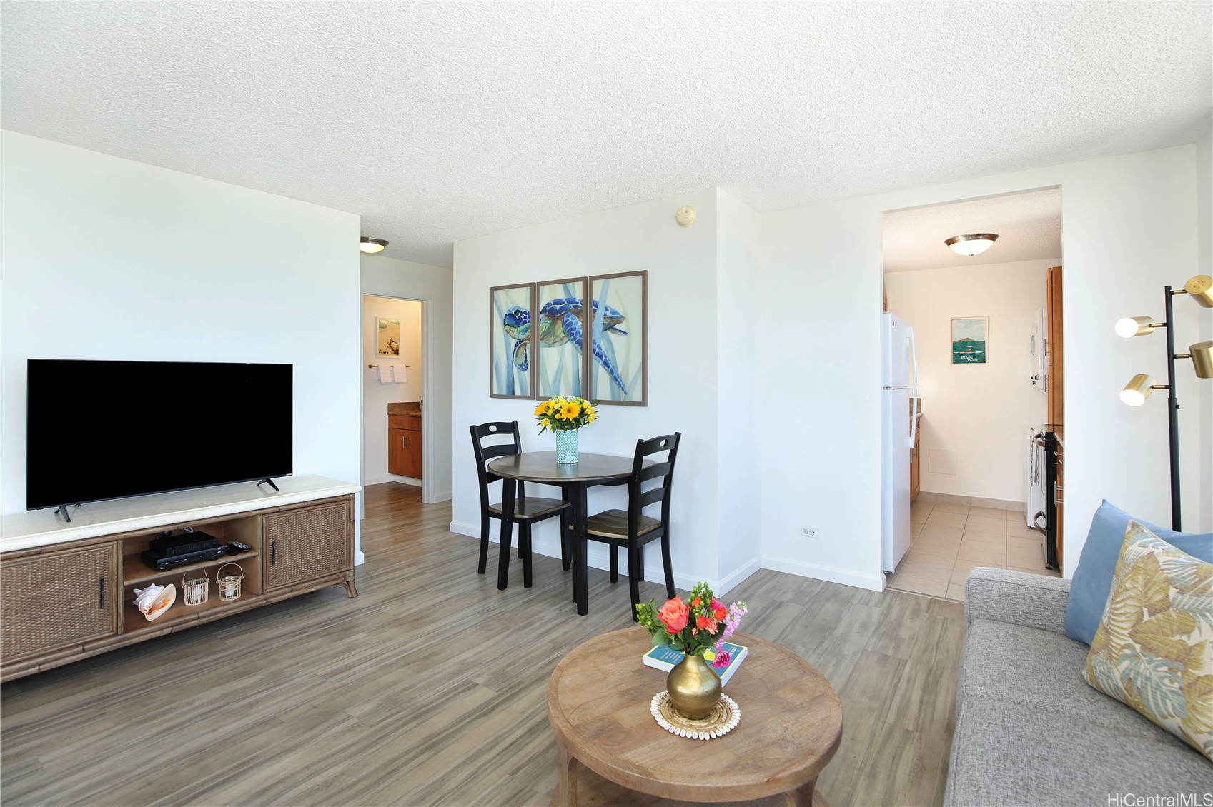 2410 Cleghorn Street 2604