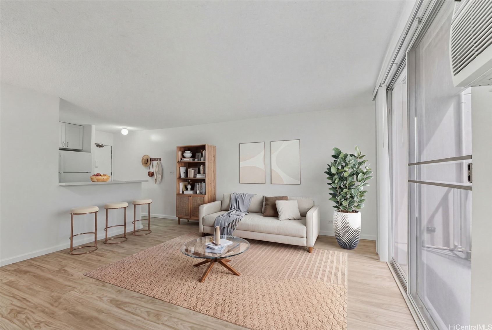 98-1038 Moanalua Road 7-105