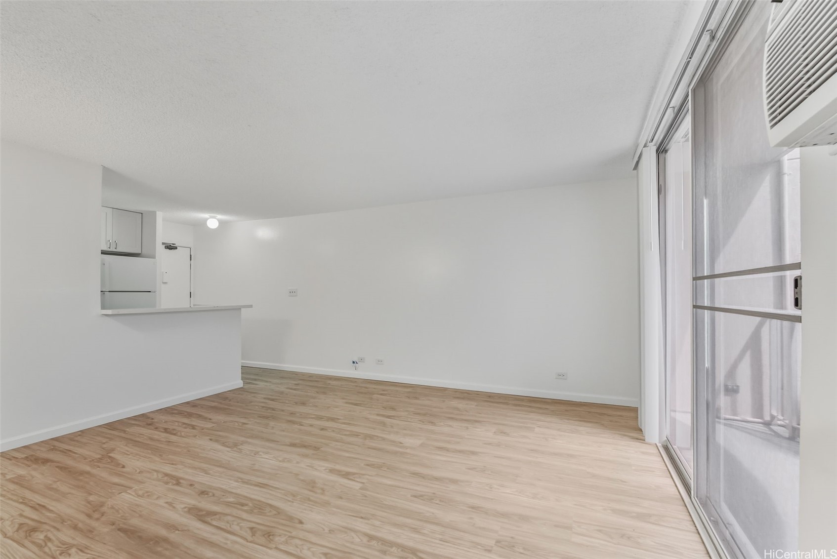 98-1038 Moanalua Road 7-105