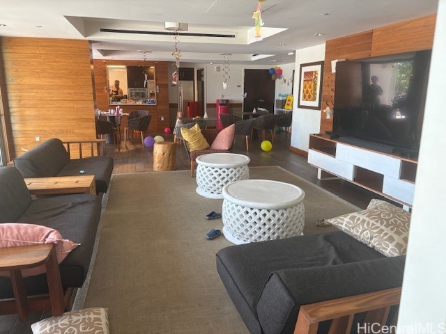 1189 Waimanu Street 2605