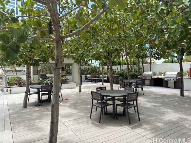 1189 Waimanu Street 2605