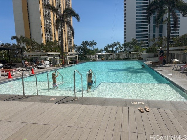 1189 Waimanu Street 2605