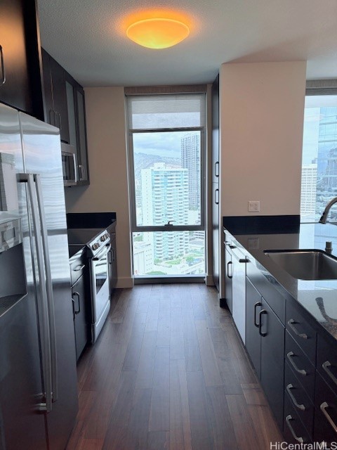 1189 Waimanu Street 2605