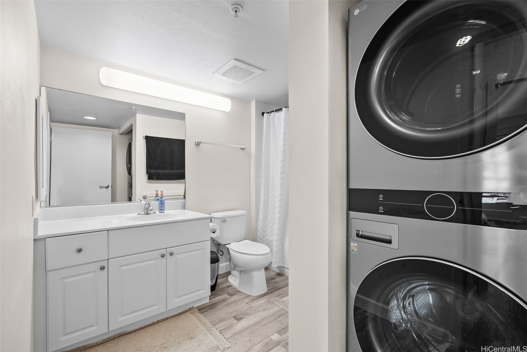 801 South Street 526