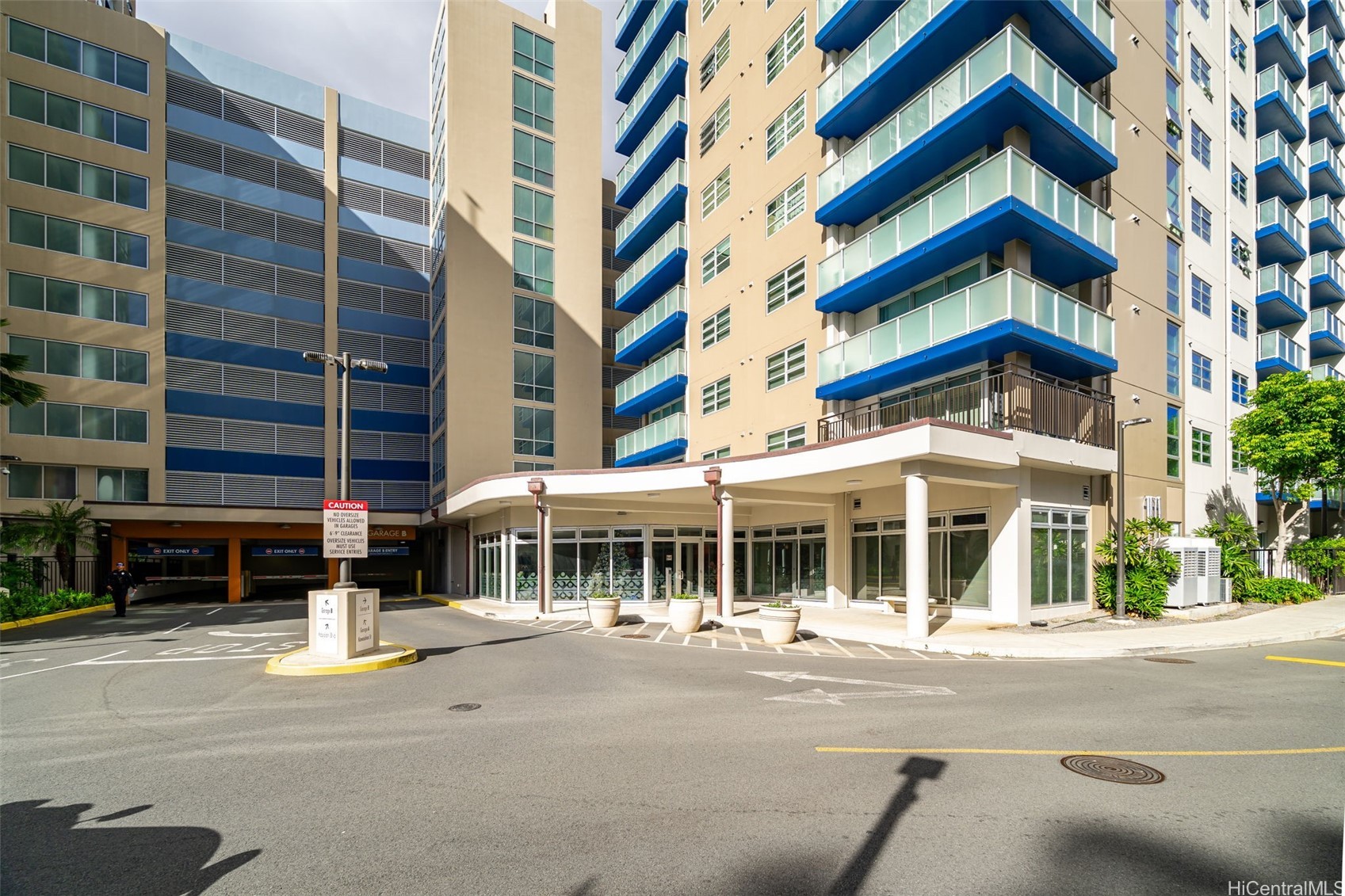 801 South Street 526