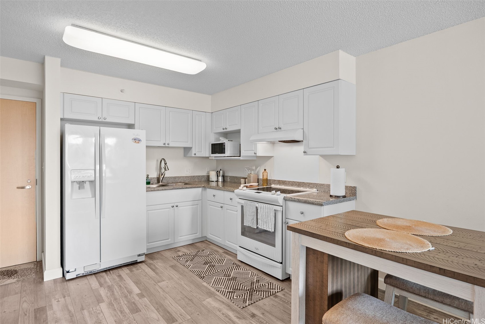 801 South Street 526