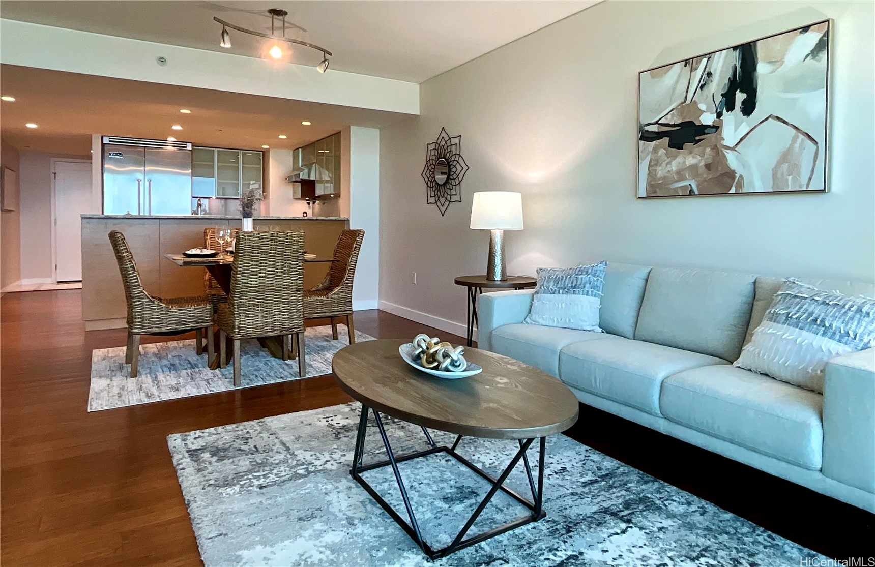 1177 Queen Street 2302