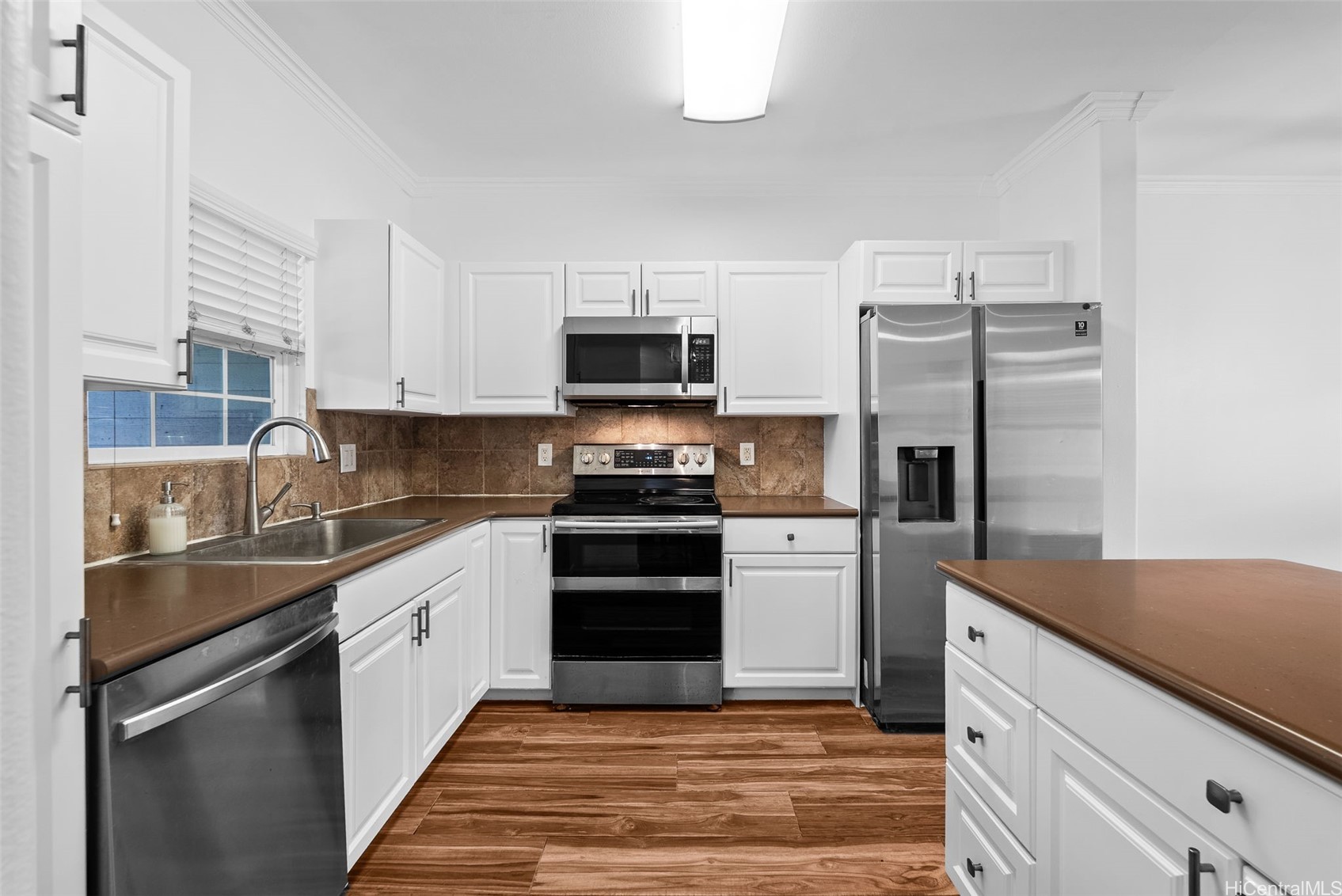 91-2063 Kaioli Street 204