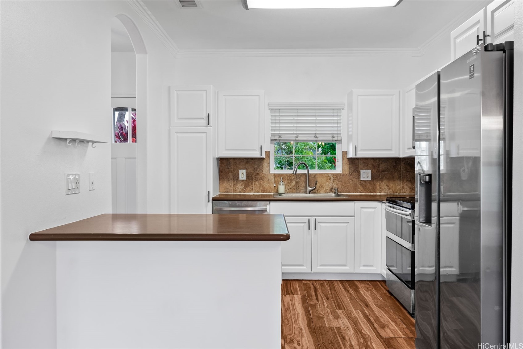 91-2063 Kaioli Street 204