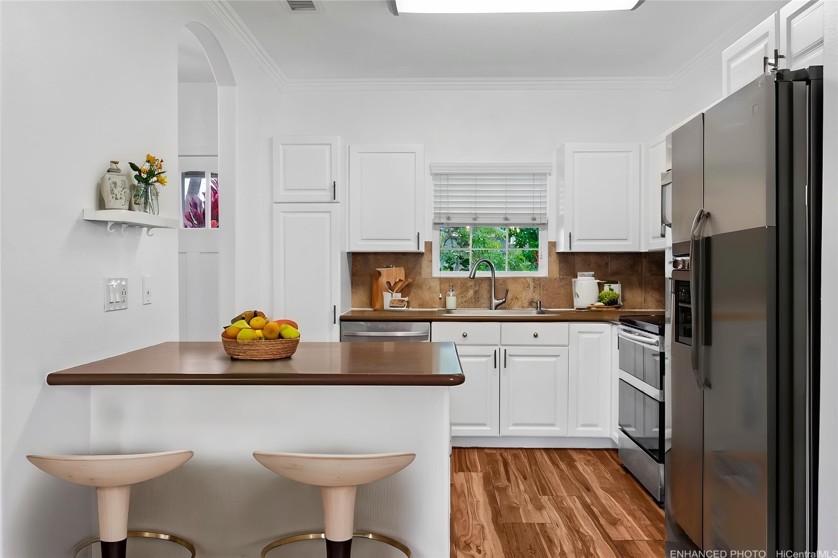 91-2063 Kaioli Street 204