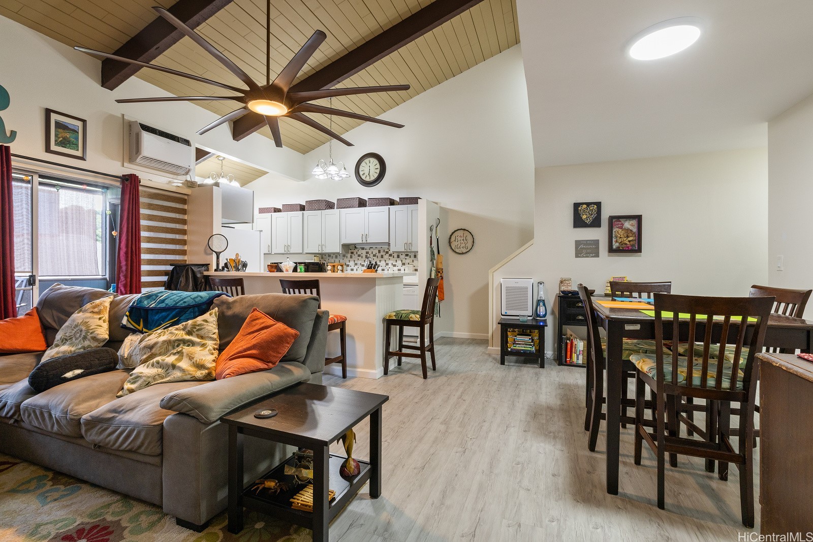 98-434 Kilinoe Street 4402