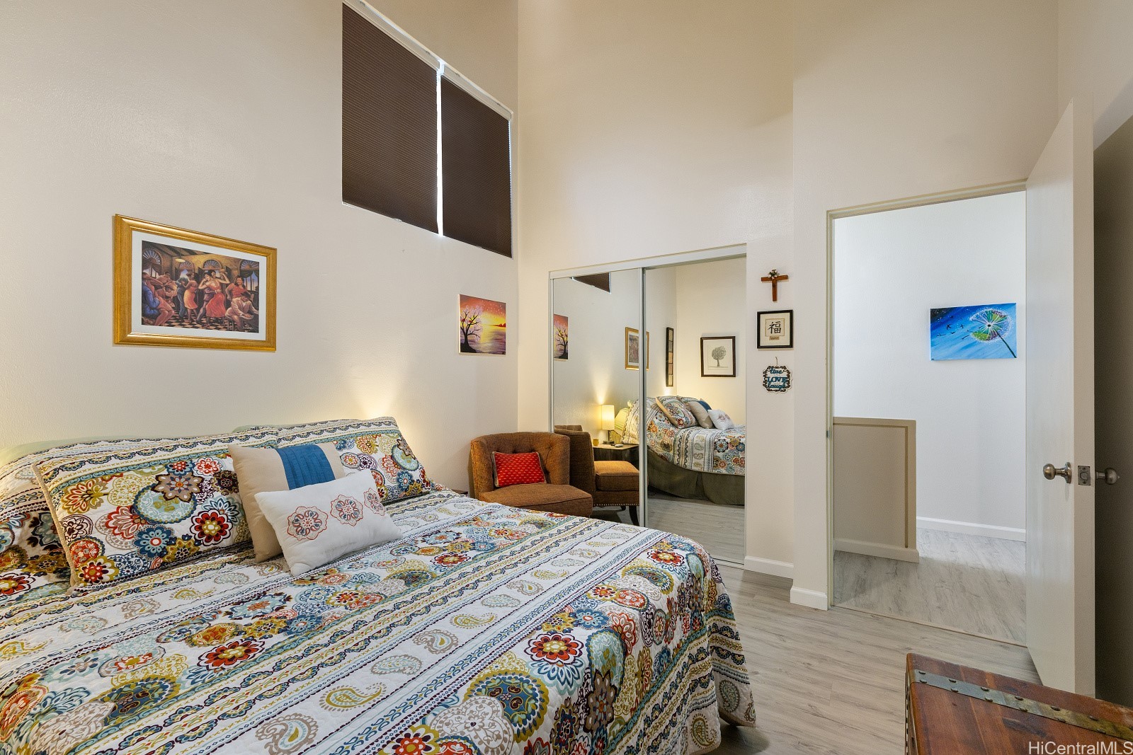 98-434 Kilinoe Street 4402