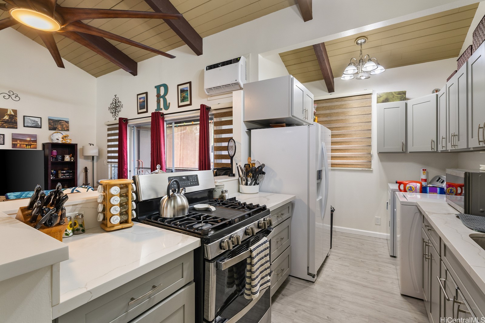 98-434 Kilinoe Street 4402