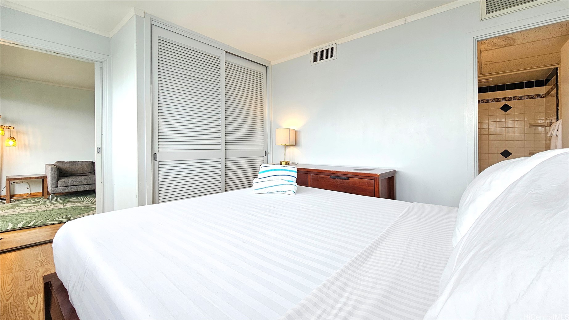 1909 Ala Wai Boulevard 1103