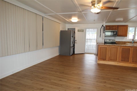 Photo of Kaneohe, HI 96744 (MLS # 202614000)