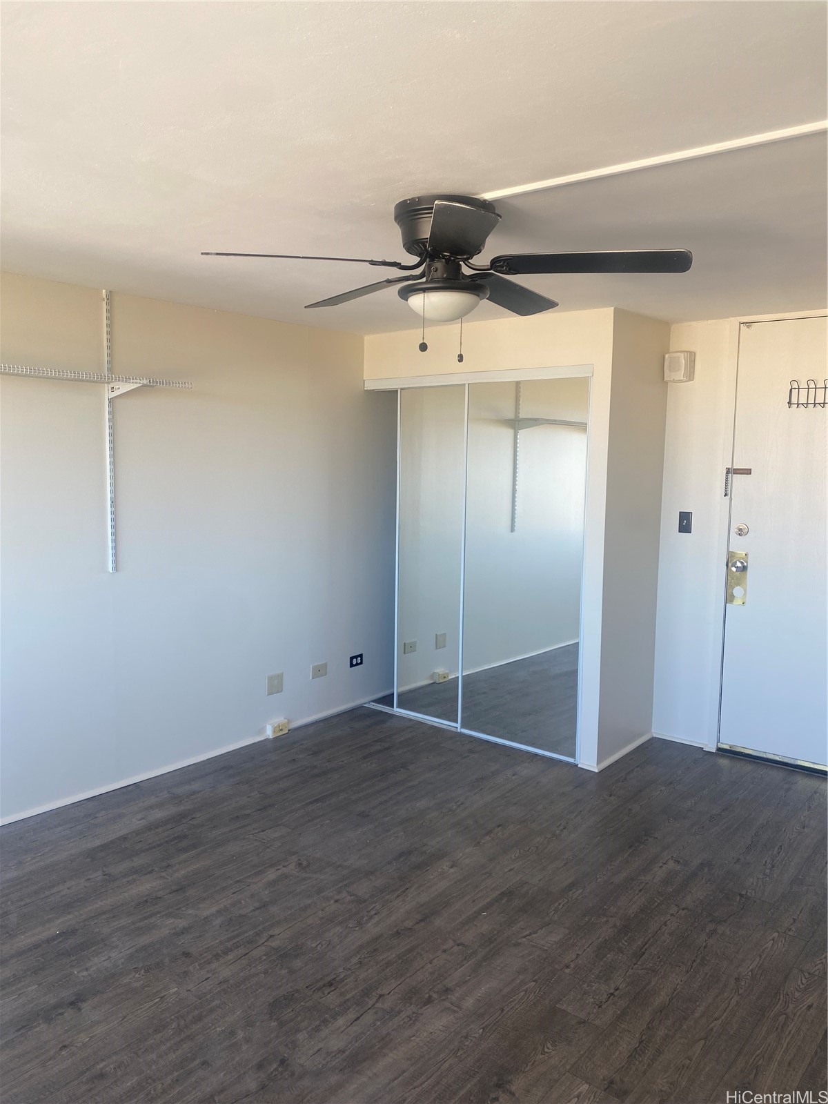 2888 Ala Ilima Street 2507