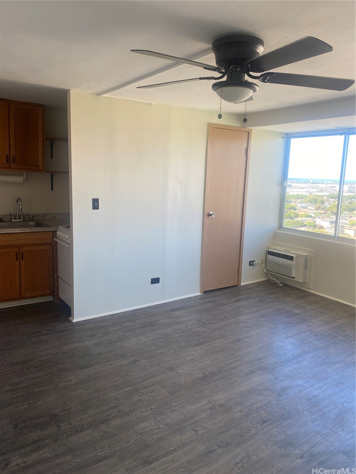 2888 Ala Ilima Street 2507