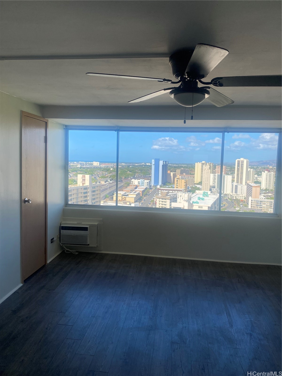 2888 Ala Ilima Street 2507