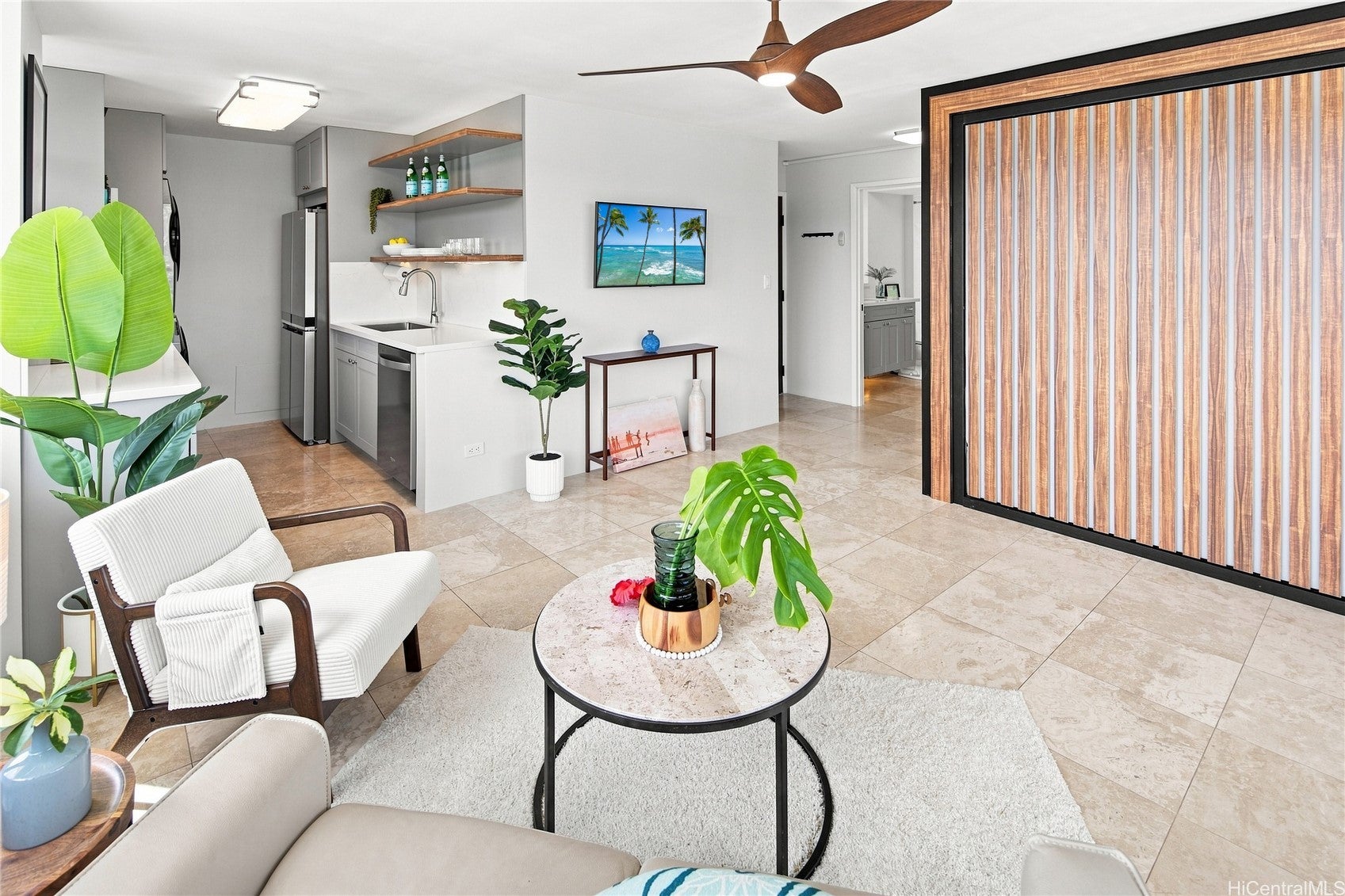 2410 Cleghorn Street 3101