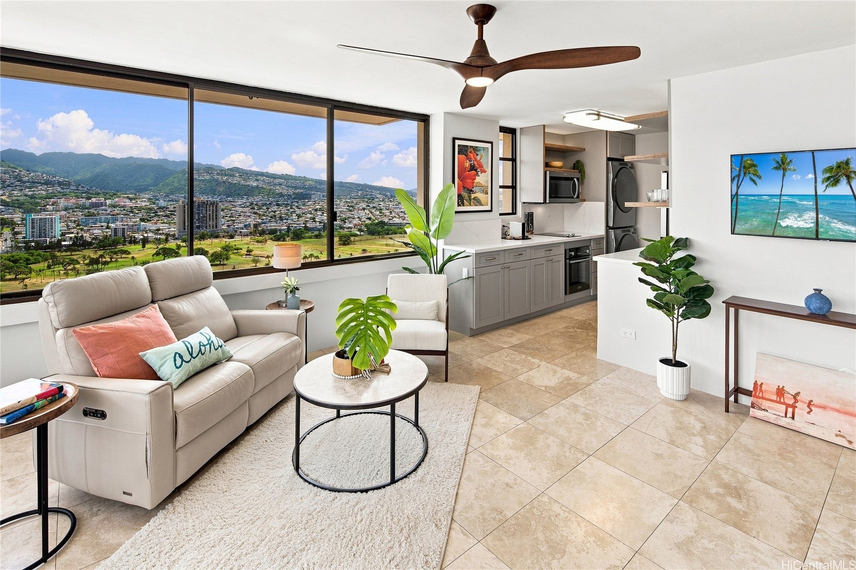 2410 Cleghorn Street 3101