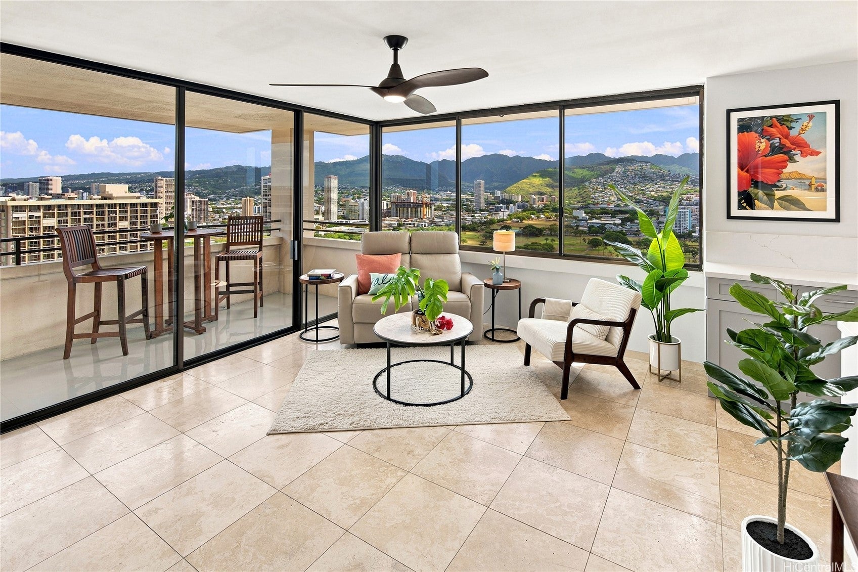 2410 Cleghorn Street 3101