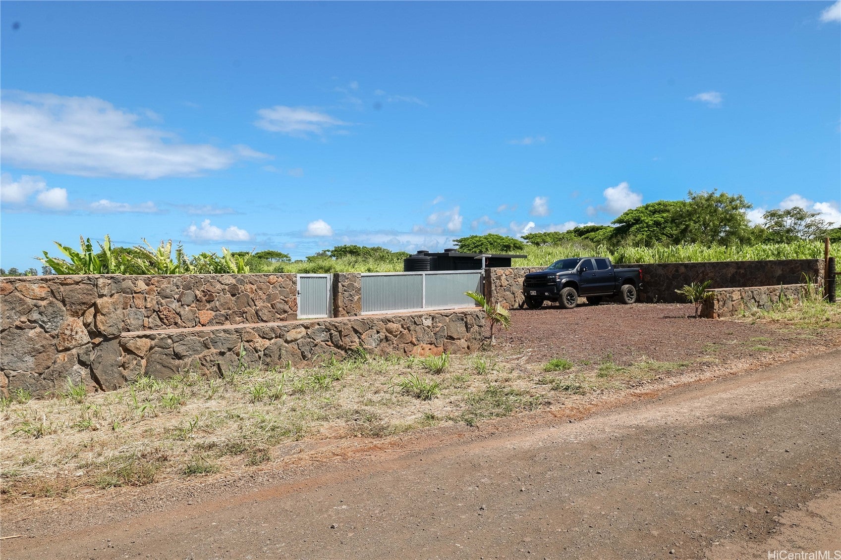 64-486 Kamehameha Highway 15B