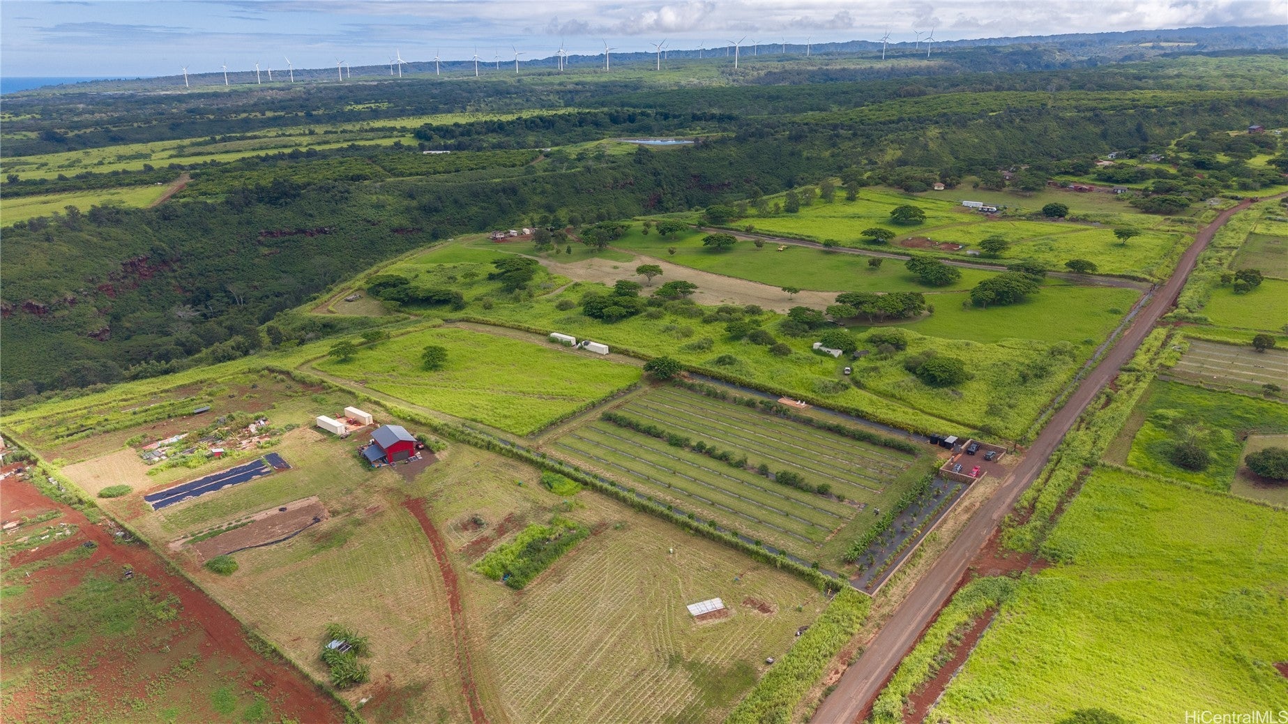 64-486 Kamehameha Highway 15B