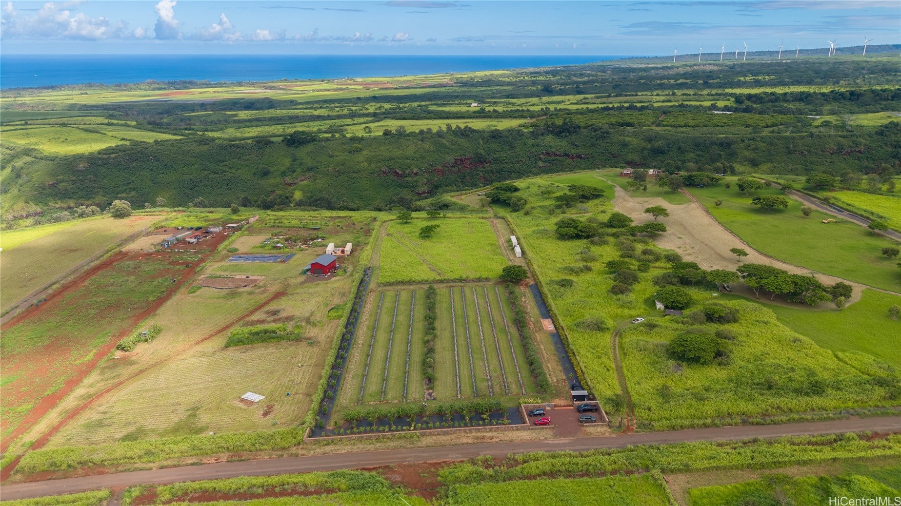 64-486 Kamehameha Highway 15B