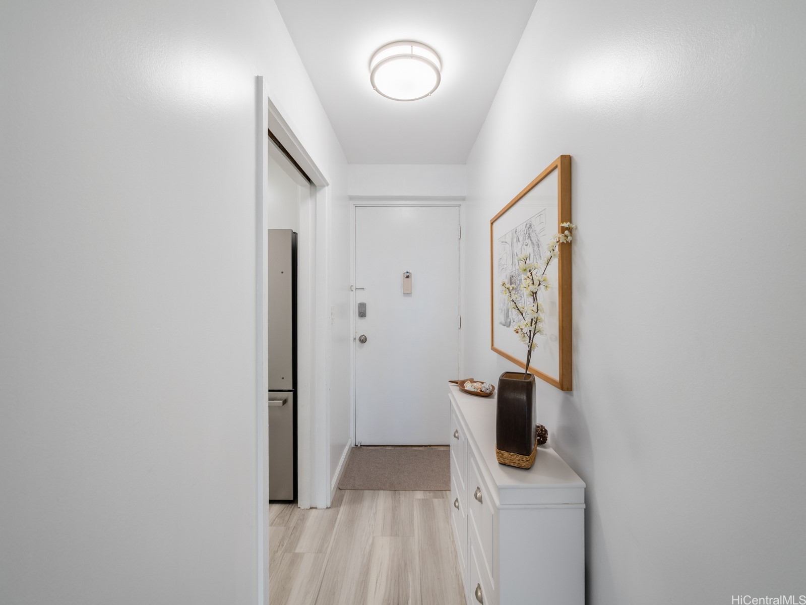 731 Amana Street 1503