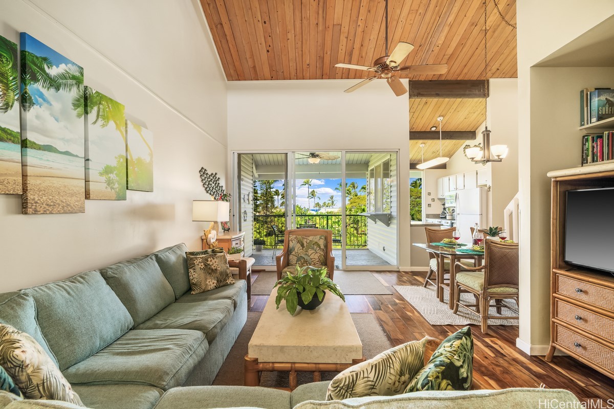 3811 Edward Road 3304