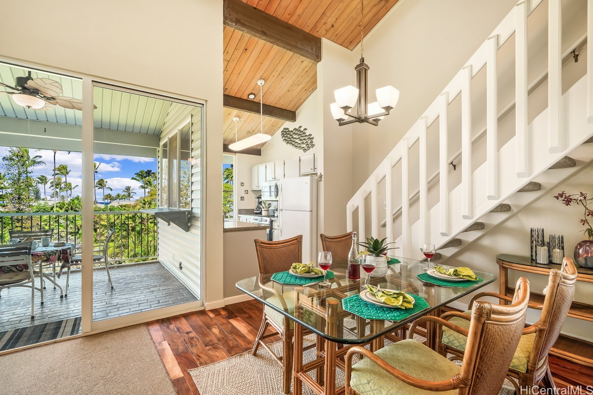3811 Edward Road 3304