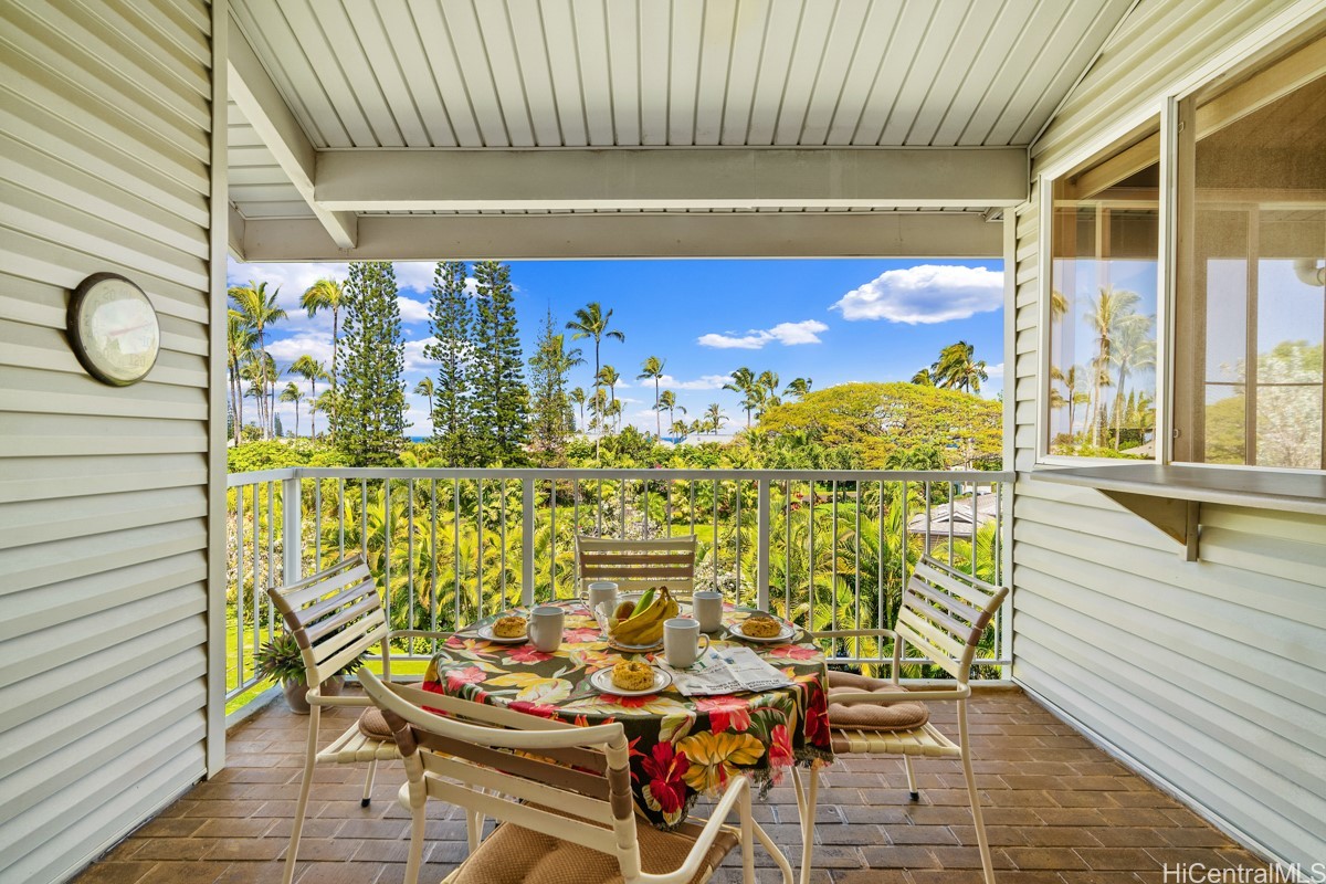 3811 Edward Road 3304