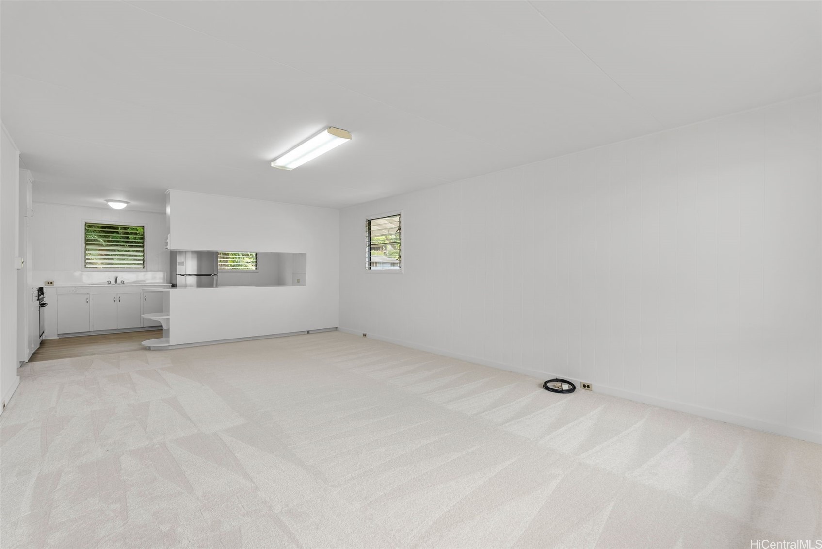 3043 Numana Road