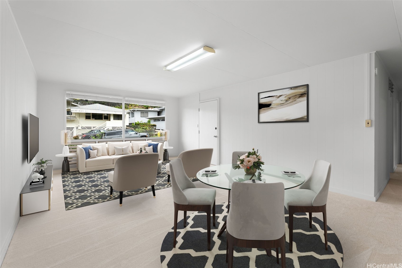 3043 Numana Road