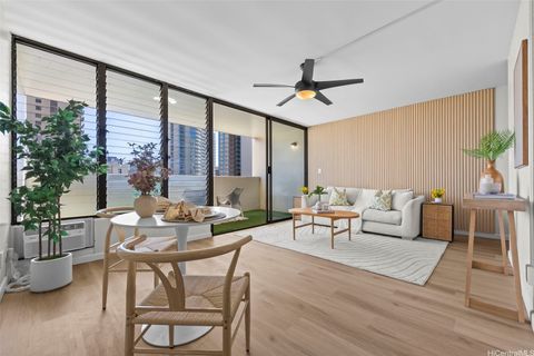 2092 Kuhio Avenue 1404 Honolulu HI 96815