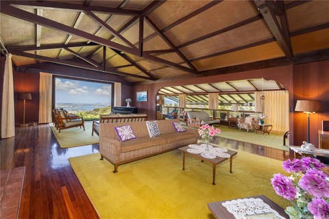 Photo of 99-418 Aiealani Place, Aiea, HI 96701 (MLS # 202612346)