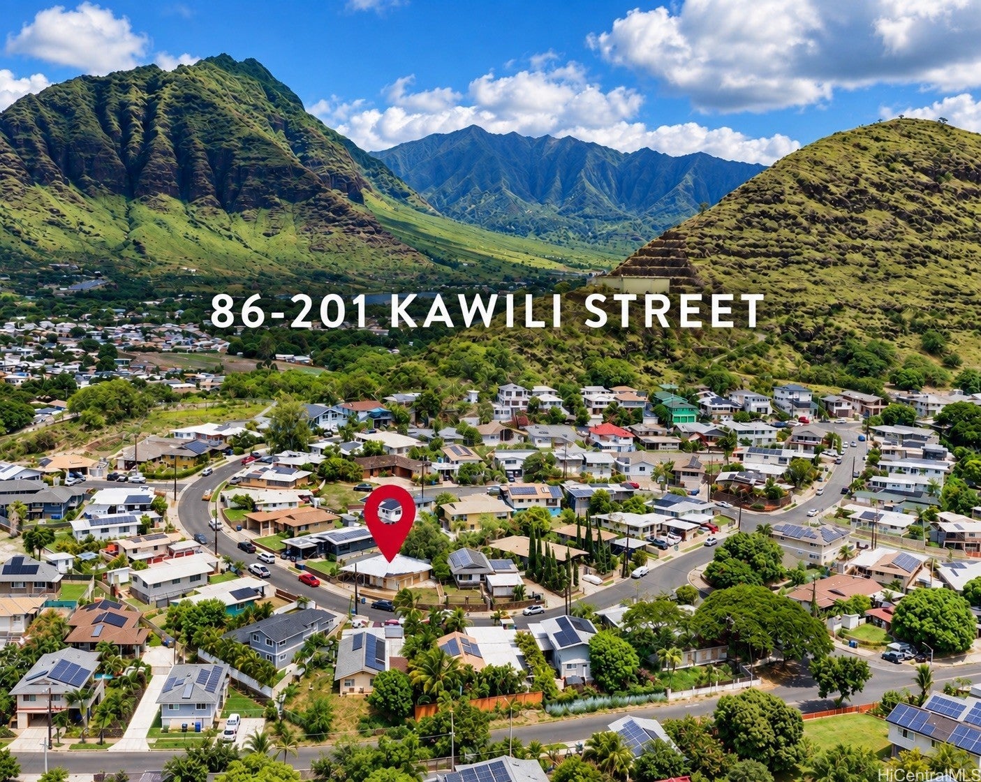 86-201 Kawili Street