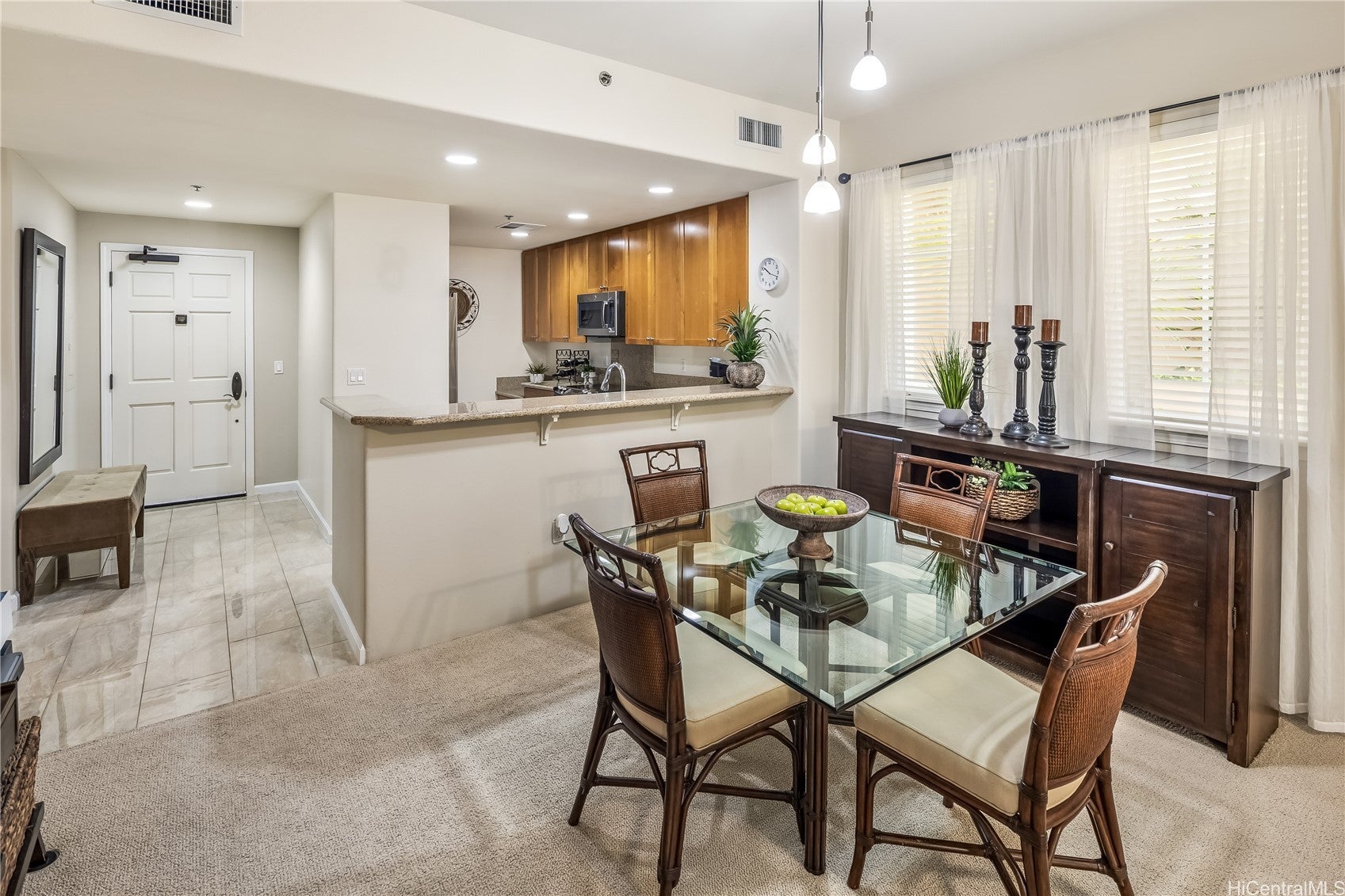 520 Lunalilo Home Road 6113
