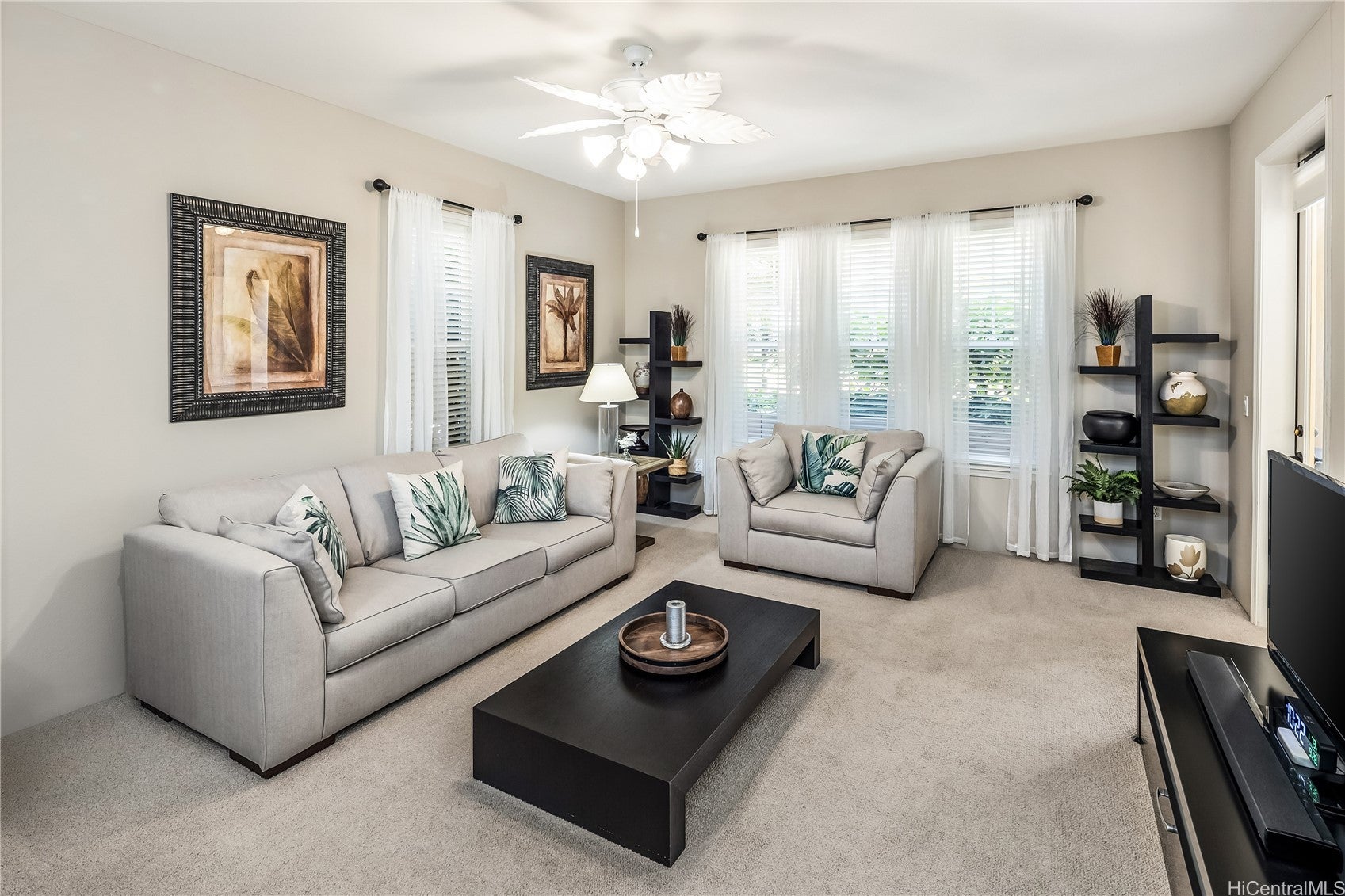520 Lunalilo Home Road 6113