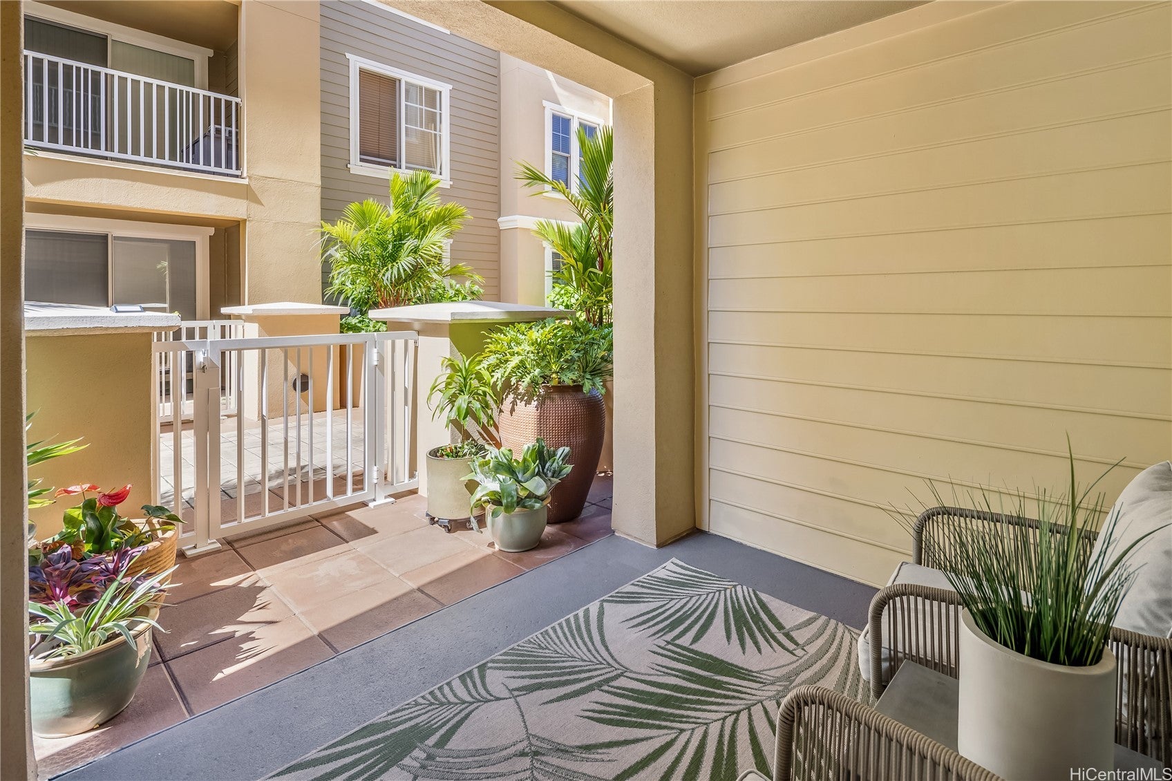 520 Lunalilo Home Road 6113
