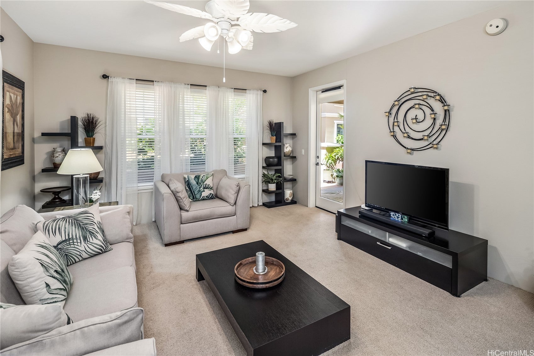 520 Lunalilo Home Road 6113