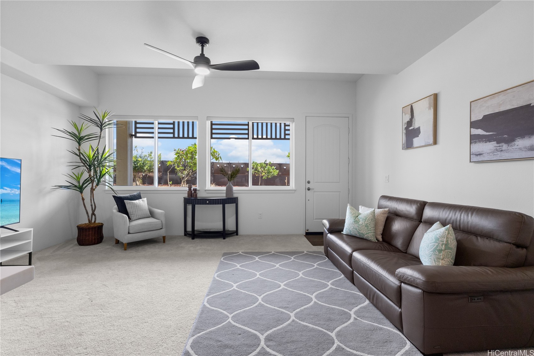 94-1188 Kalahikiola Drive 1004