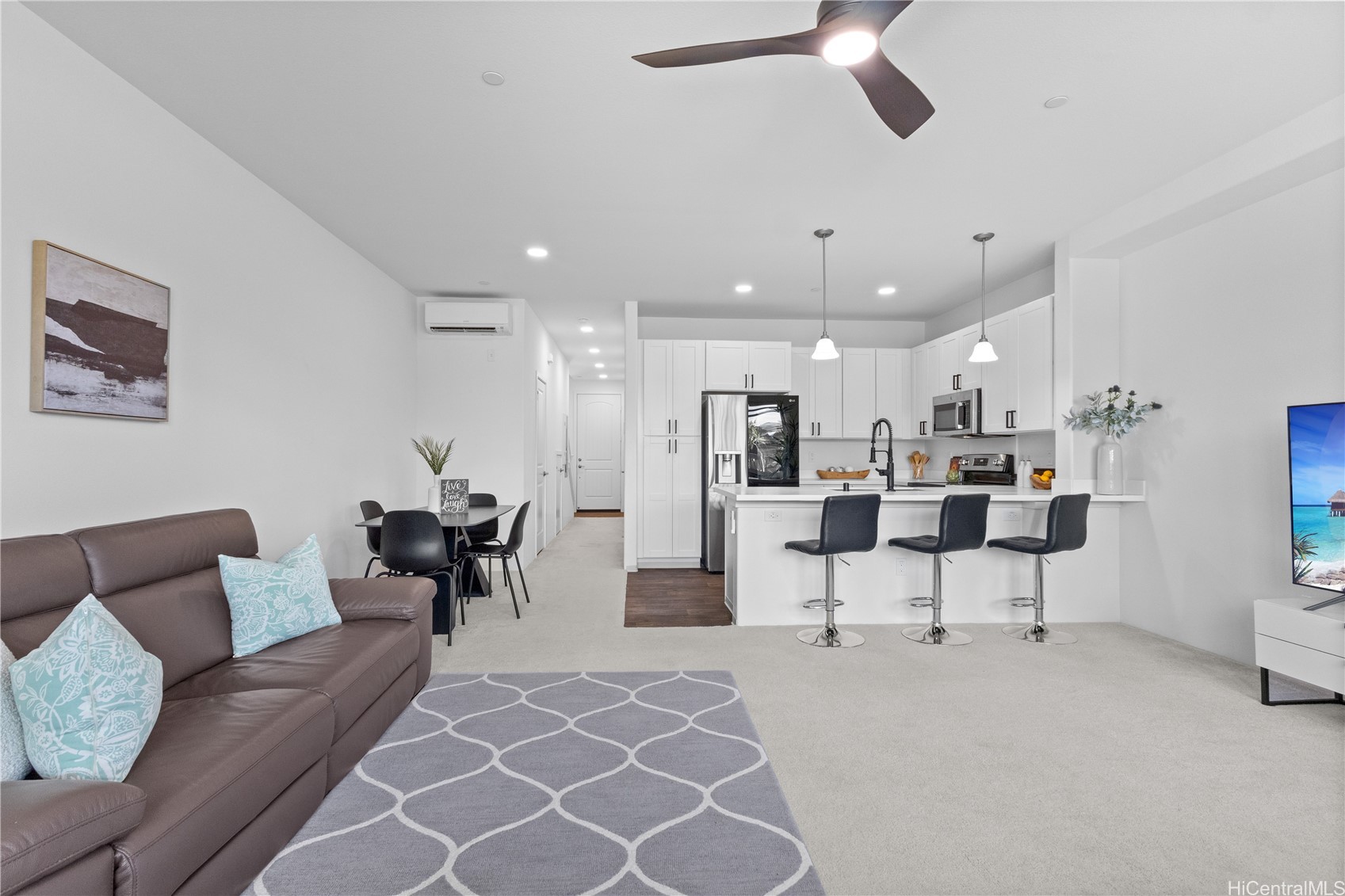 94-1188 Kalahikiola Drive 1004