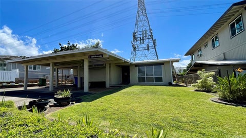 Photo of 261 Hoomalu Street, Pearl City, HI 96782 (MLS # 202616996)