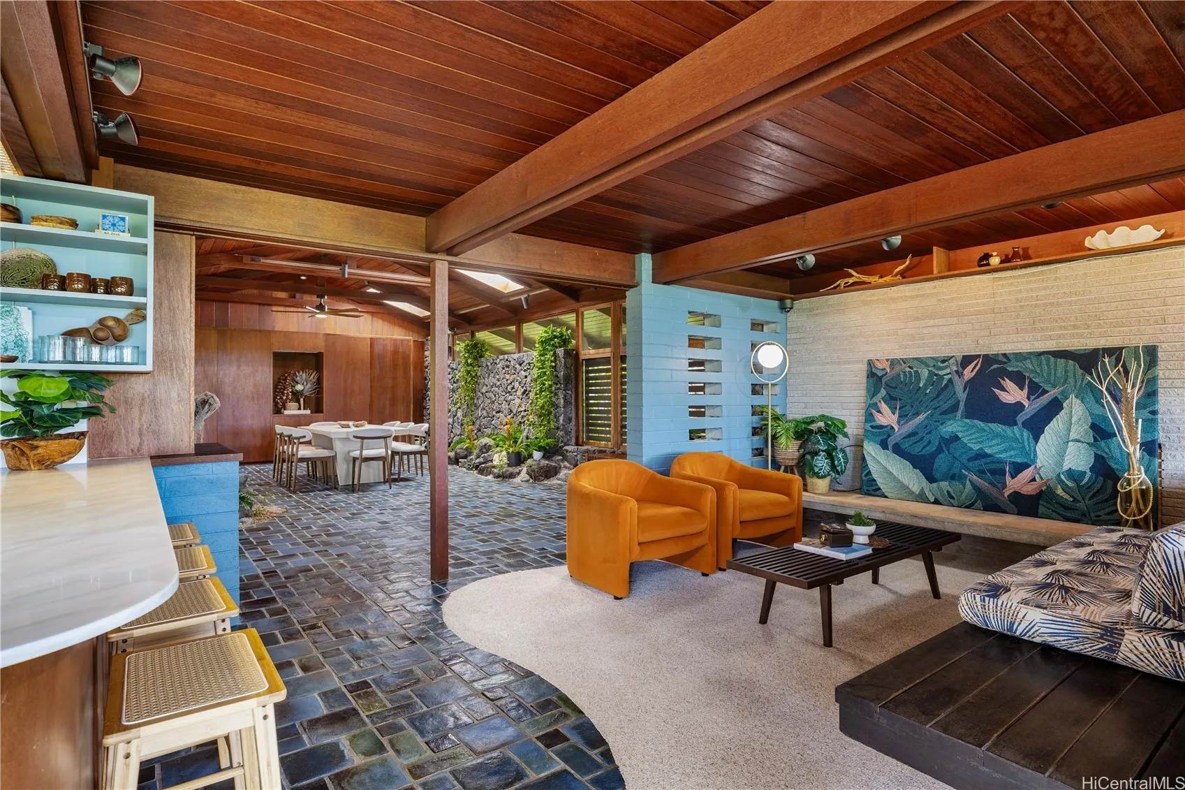 Kailua, Hawaii 96734, United States, 3 Bedrooms Bedrooms, ,3 BathroomsBathrooms,Residential,Pending,214837