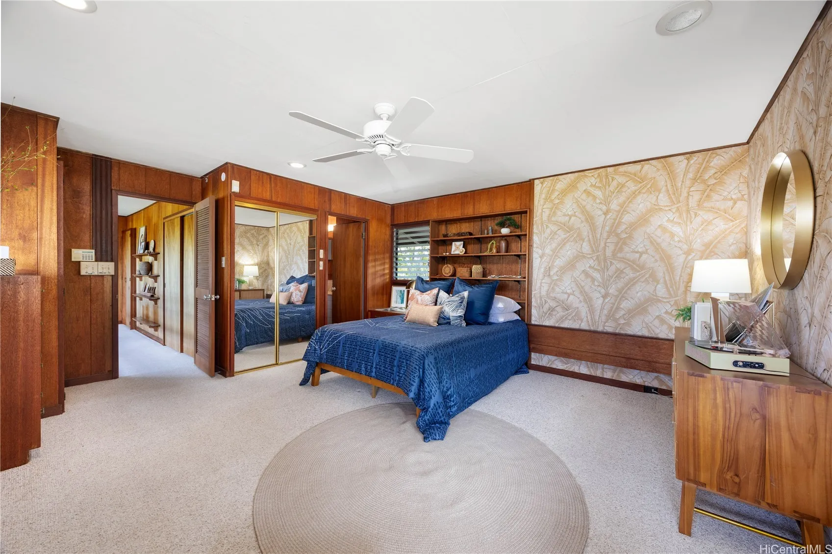 Kailua, Hawaii 96734, United States, 3 Bedrooms Bedrooms, ,3 BathroomsBathrooms,Residential,Pending,214837