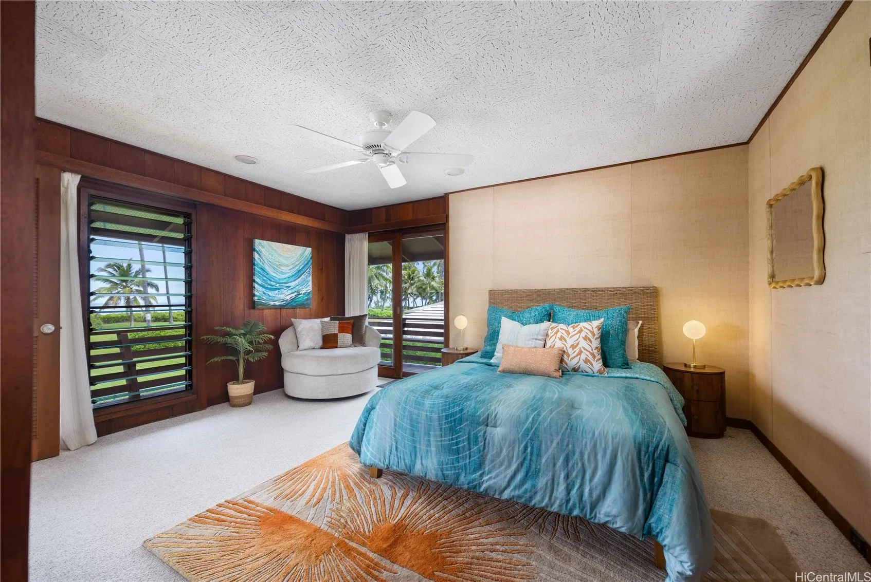 Kailua, Hawaii 96734, United States, 3 Bedrooms Bedrooms, ,3 BathroomsBathrooms,Residential,Pending,214837