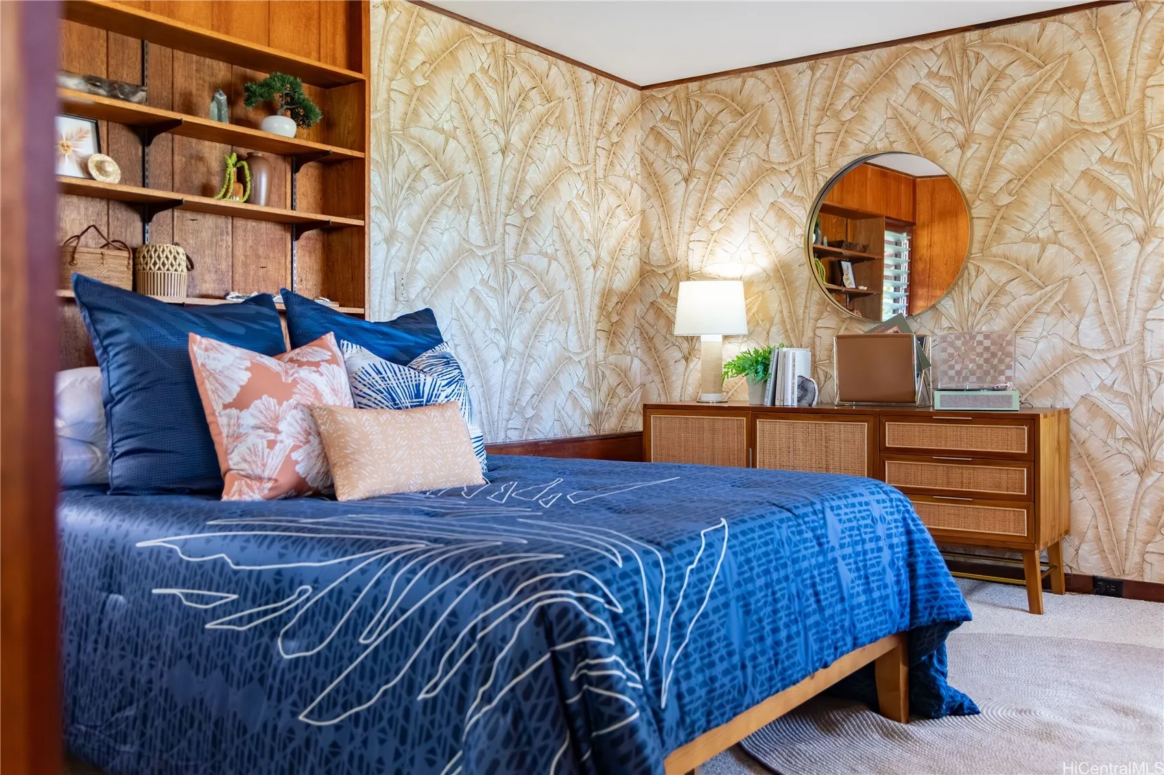 Kailua, Hawaii 96734, United States, 3 Bedrooms Bedrooms, ,3 BathroomsBathrooms,Residential,Pending,214837